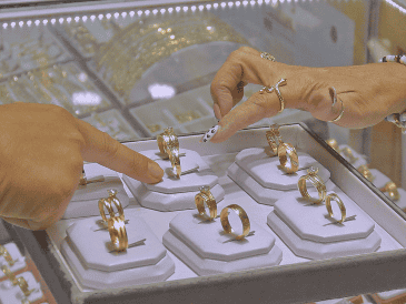 Además, la ocupación en el sector informal sumó 17.5 millones, equivalente al 29.3 % de la población ocupada. EL INFORMADOR / ARCHIVO