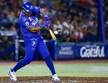 El duelo marcó el último compromiso en casa para los caporales dentro de la campaña 2025-26 de la Liga Mexicana del Pacífico. CORTESÍA/ CHARROS DE JALISCO.