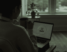 El SAT dijo que el servicio de verificación de facturas es de acceso público para cualquier contribuyente. Gemini