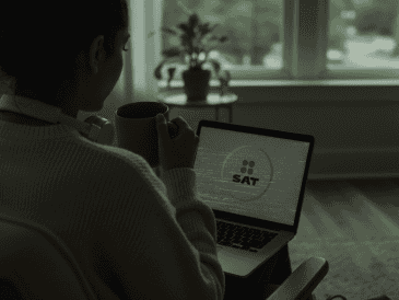 El SAT dijo que el servicio de verificación de facturas es de acceso público para cualquier contribuyente. Gemini