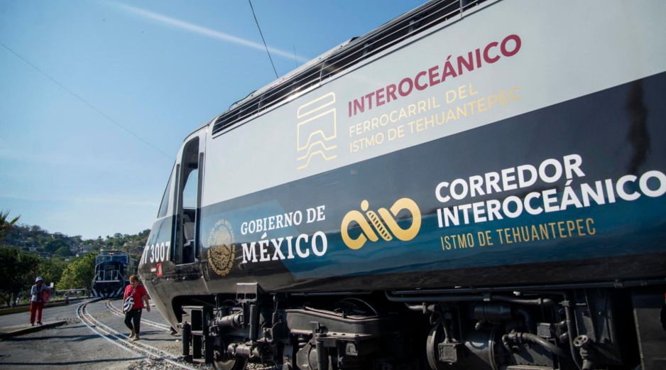 IMSS informó que en total 41 personas lesionadas reciben atención médica en distintas unidades hospitalarias. EFE/L. Villalobos