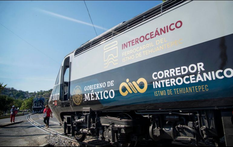 IMSS informó que en total 41 personas lesionadas reciben atención médica en distintas unidades hospitalarias. EFE/L. Villalobos