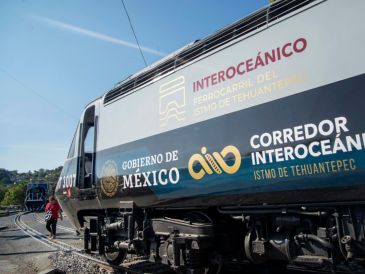 IMSS informó que en total 41 personas lesionadas reciben atención médica en distintas unidades hospitalarias. EFE/L. Villalobos