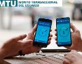 Si un usuario intenta realizar una transferencia que supere ese monto y no configuró su MTU, la operación será bloqueada o el banco exigirá métodos de autenticación adicionales. ESPECIAL / CANVA