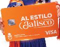 Se podrá acceder a un descuento para que los pasajes cuesten $11 pesos, siempre que se cuente con la Tarjeta Única “Al Estilo Jalisco”. ESPECIAL / GOBIERNO DE JALISCO