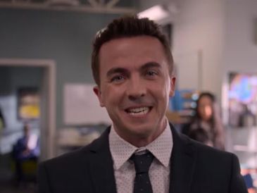 "Malcolm" regresará en 2026 con una miniserie de cuatro capítulos. ESPECIAL