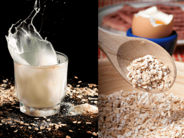 Integrada de manera adecuada en la rutina diaria, puede ser una opción natural para quienes buscan cuidar su salud de forma accesible y práctica. CANVA