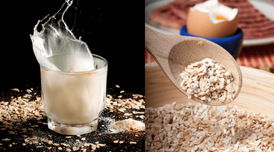 Integrada de manera adecuada en la rutina diaria, puede ser una opción natural para quienes buscan cuidar su salud de forma accesible y práctica. CANVA