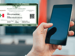 La Secretaría de Gobernación pone a disposición de la población sus canales oficiales para brindar orientación y resolver dudas relacionadas con este proceso. CURP