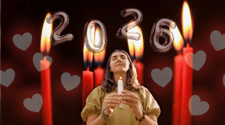 Estos rituales no sustituyen el trabajo personal ni las acciones cotidianas, pero suelen utilizarse como herramientas simbólicas para enfocar pensamientos y emociones hacia el amor. CANVA