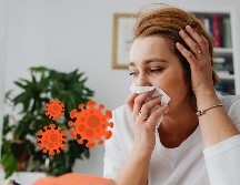 El frente frío 25 dejará bajas temperaturas en gran parte del territorio nacional. ESPECIAL / CANVA