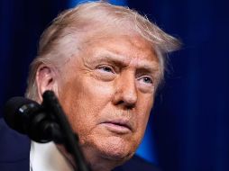 El ataque ucraniano denunciado por Moscú, fue desmentido por Kiev. EFE / ARCHIVO