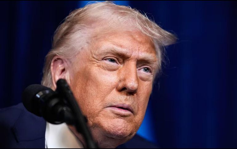 El ataque ucraniano denunciado por Moscú, fue desmentido por Kiev. EFE / ARCHIVO