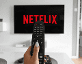 Con nuevas producciones y episodios finales, Netflix renueva su catálogo justo a tiempo para las celebraciones de fin de año. PIXABAY