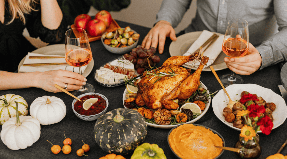 El recalentado no tiene por qué ser sinónimo de monotonía. CANVA