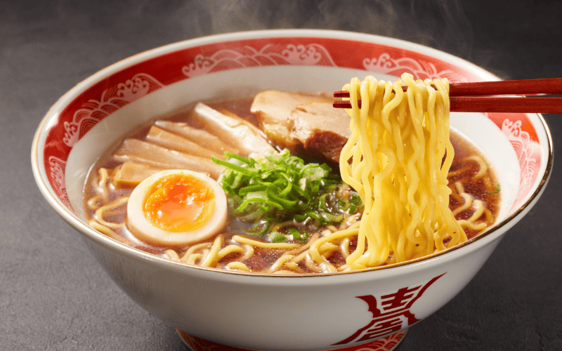 Una forma creativa de utilizar los restos del pavo. CANVA