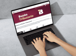 De acuerdo con el Código Fiscal de la Federación, las multas por no habilitar el Buzón Tributario o no actualizar los medios de contacto van de 3 mil 850 a 11 mil 540 pesos, dependiendo de cada caso. ESPECIAL/ CANVA