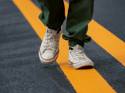 Más allá del momento elegido, lo fundamental es mantener la actividad de forma regular, con una intensidad adecuada y prestando atención a las señales del cuerpo.  CANVA