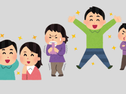 Muchas veces las acciones y actitudes de una persona envidiosa provienen de su propia inseguridad personal. CANVA