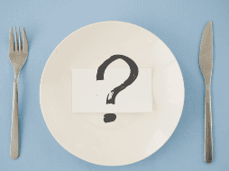 Ningún alimento por sí solo impide bajar de peso, pero el consumo frecuente de estos productos puede ralentizar el proceso. CANVA