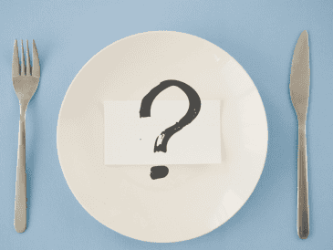 Ningún alimento por sí solo impide bajar de peso, pero el consumo frecuente de estos productos puede ralentizar el proceso. CANVA