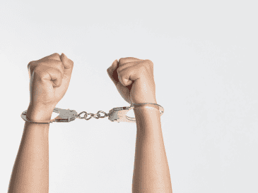 La Fiscalía de Michoacán ha explicado que el crimen contra el alcalde fue coordinado a través de un grupo de WhatsApp. Unsplash