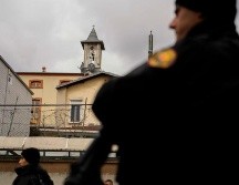 Se ha informador que al menos 41 de los detenidos en Estambul están relacionados con los seis supuestos militantes del EI muertos el lunes en un tiroteo con la policía en la provincia de Yalova. AP/ Archivo