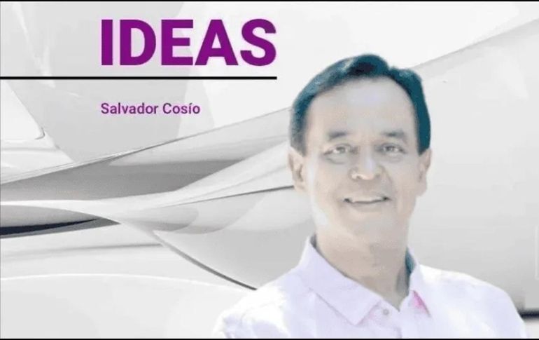 Charros, esencial traer triunfos de Mexicali para aspirar al bicampeonato