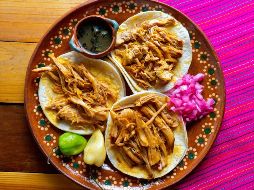 Aunque México posee algunos de los platillos con mejor puntuación del mundo, el promedio general se vio afectado por las críticas negativas a ciertos alimentos tradicionales que no suelen ser del gusto del paladar extranjero. ESPECIAL / CANVA