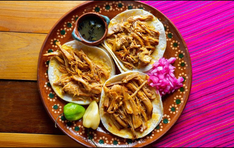 Aunque México posee algunos de los platillos con mejor puntuación del mundo, el promedio general se vio afectado por las críticas negativas a ciertos alimentos tradicionales que no suelen ser del gusto del paladar extranjero. ESPECIAL / CANVA