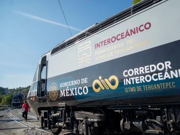 La Secretaría de Marina informó que ya fueron recuperados en su totalidad los 13 cuerpos de las personas que perdieron la vida en el accidente. EFE/L. Villalobos