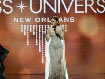 Según la prensa local, el tribunal de Kwaeng sentenció a la empresaria tailandesa a dos años tras las rejas y sin suspensión de la pena por un caso de fraude. AP / ARCHIVO