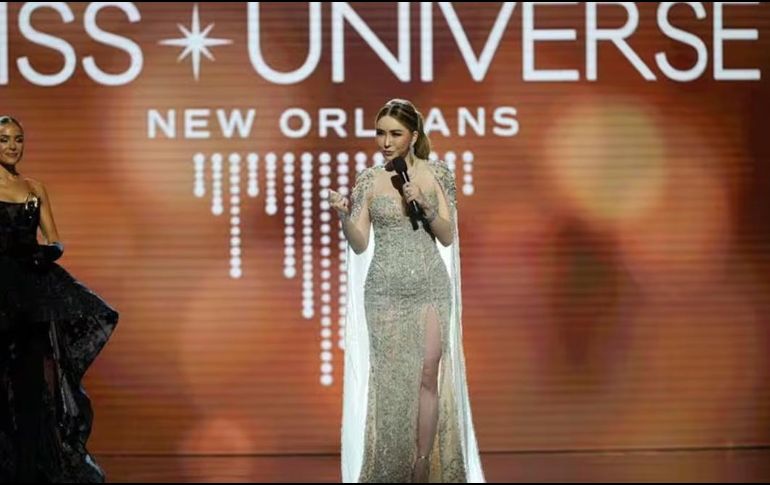 Según la prensa local, el tribunal de Kwaeng sentenció a la empresaria tailandesa a dos años tras las rejas y sin suspensión de la pena por un caso de fraude. AP / ARCHIVO