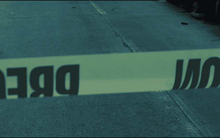 Dos personas fueron trasladadas para recibir mayor atención médica, entre ellas una mujer embarazada con 22 semanas de gestación. EL INFORMADOR/ARCHIVO