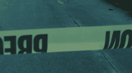 Dos personas fueron trasladadas para recibir mayor atención médica, entre ellas una mujer embarazada con 22 semanas de gestación. EL INFORMADOR/ARCHIVO