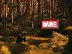 A finales del próximo año se estrena 