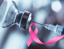 Con estos biológicos, denominados Bibliotecas de Epítopos Variables (BEVs), también se ha comprobado que adquieren una 