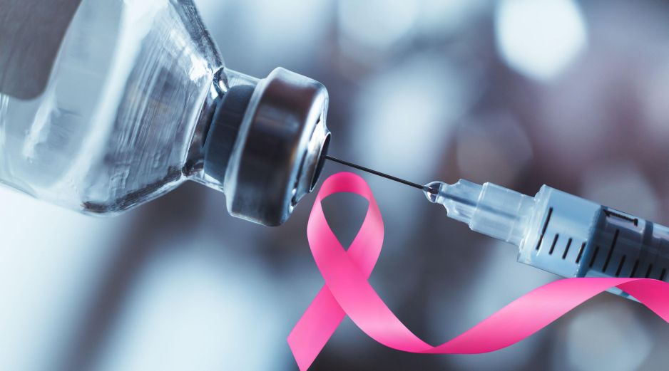 Con estos biológicos, denominados Bibliotecas de Epítopos Variables (BEVs), también se ha comprobado que adquieren una 