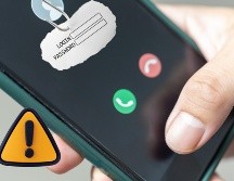 Si no estás esperando un envío, omite este tipo de correos y mensajes; en caso contrario, revisa el estatus de tu compra directamente en el sitio de la paquetería. ESPECIAL / CANVA