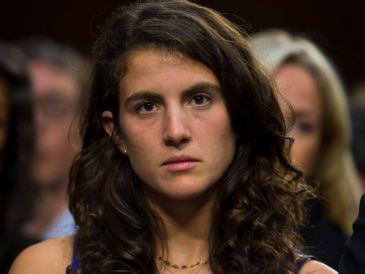 "Nuestra querida Tatiana falleció esta mañana. Vivirá siempre en nuestros corazones", señaló la institución en un breve comunicado divulgado en redes sociales. EFE/ ARCHIVO