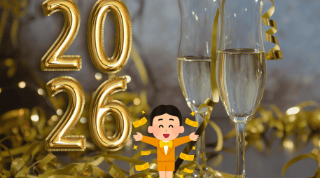 Puedes realizar estos rituales en compañía de tus seres queridos. CANVA