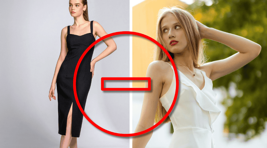 El dorado se posiciona como favorito por su fuerte carga simbólica y su capacidad de transmitir lujo seguridad y crecimiento. CANVA / ESPECIAL