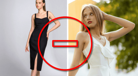 El dorado se posiciona como favorito por su fuerte carga simbólica y su capacidad de transmitir lujo seguridad y crecimiento. CANVA / ESPECIAL