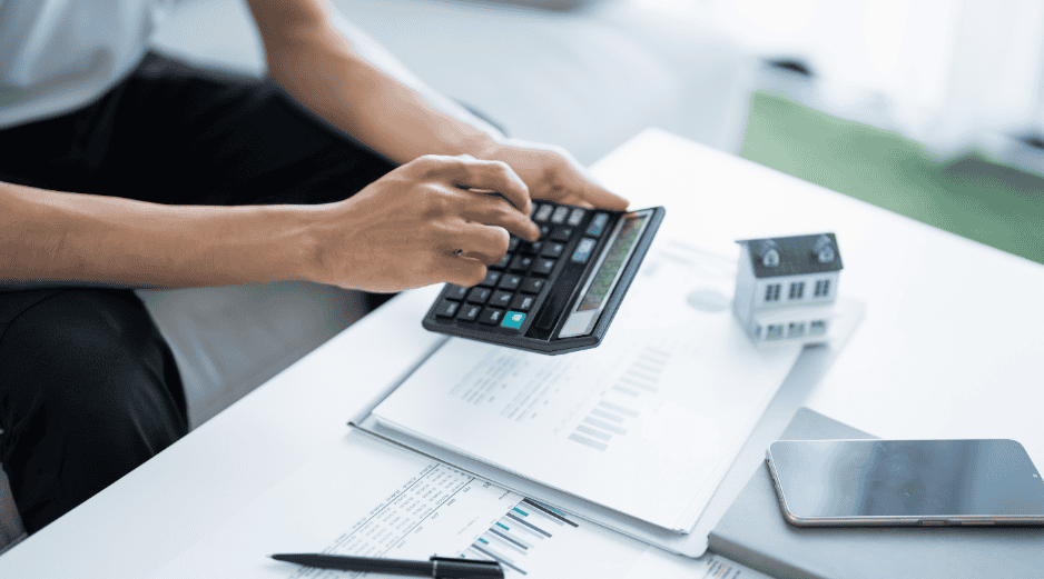 Entérate si entras al grupo de trabajadores que no pagarán el ISR según tu sueldo. CANVA