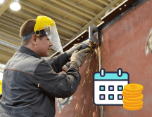 El Año Nuevo no solo es una celebración cultural, sino también un día reconocido por la ley como descanso obligatorio, lo que implica derechos laborales específicos. PIXABAY / CANVA