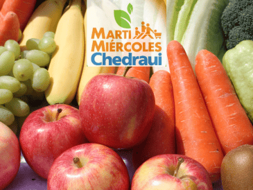 Con estas ofertas, Chedraui busca que los clientes aprovechen los últimos días del año para ahorrar y disfrutar de alimentos de calidad. CANVA
