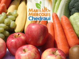 Con estas ofertas, Chedraui busca que los clientes aprovechen los últimos días del año para ahorrar y disfrutar de alimentos de calidad. CANVA