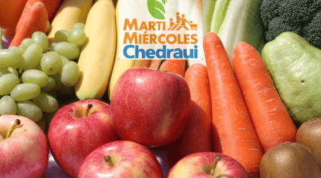 Con estas ofertas, Chedraui busca que los clientes aprovechen los últimos días del año para ahorrar y disfrutar de alimentos de calidad. CANVA