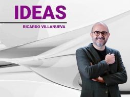 Podemos cambiar