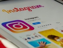 El proyecto de ley será presentado a los sindicatos del personal de educación el próximo 7 de enero. Unsplash